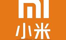 小编分享小米手机中将快传打开的相关操作教程。