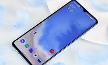 我来教你一加7pro中清理后台应用的简单操作方法。