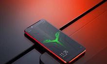 我来教你黑鲨helo清理垃圾的操作步骤。