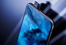 小编教你vivoy81s设置双击亮屏的具体操作步骤。