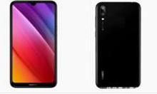 我来教你在华为畅享9s中设置翻转静音的具体步骤。