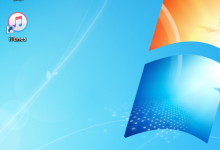 教你在iphone7中设置来电铃声的具体步骤。