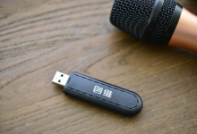 小编分享创维小派电视智能音响进行K歌的方法介绍。