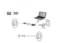 教你漫步者bun蓝牙音响连接电源的方法分享。