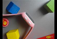 分享360儿童手表5s使用的详细介绍。