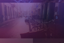 我来分享在海报工厂中添加文字的具体步骤。