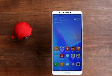 分享在华为畅享8plus中卸载软件的具体步骤。