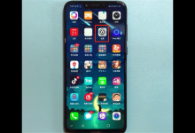 小编分享在荣耀畅玩7c中录音通话的具体步骤。