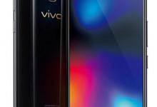 我来分享在vivo x21中设置手机铃声的步骤讲解。