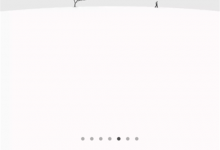 我来教你在小米8中添加桌面小部件的详细操作。