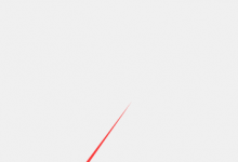 小编分享在tt语音APP语音球游戏里设置不显示的图文讲解。