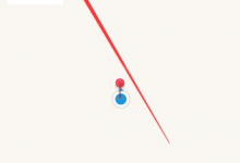 教你在彩虹单车中退还押金的方法讲解。