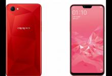 分享oppoa3设置闹钟提醒的详细教程。