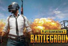 小编教你吃鸡游戏绝地求生一直崩溃的解决方法。