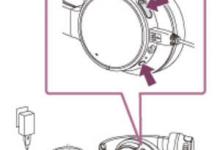 教你索尼WH-CH700N耳机重置初始化的步骤介绍。