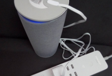 我来教你在斐讯R1智能音箱中连接蓝牙的具体步骤。