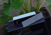 我来教你索尼SRS-HG10重新设置的方法介绍。