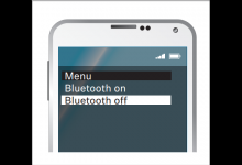 分享Momentum free耳机更换连接设备的图文教程。