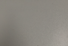 小编分享在北京时间app中退出直播的图文介绍。