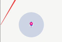 小编教你飞歌同程APP使用的方法介绍。