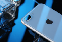 我来教你iphone8刷机教程。