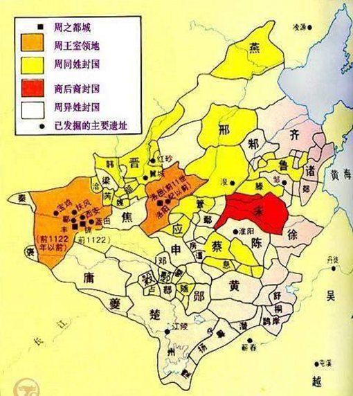 三国十八路诸侯地图图片