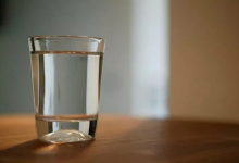 淡盐水可以补充电解质吗