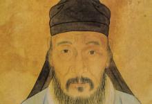 方孝孺为什么被诛了十族?