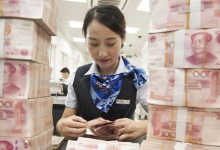 女人40岁多少存款才不慌