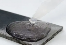 结构胶几个小时能碰水