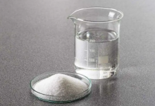 淡盐水可以天天喝吗