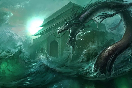 人文历史_中睿百科网