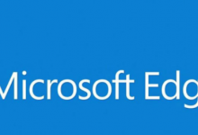 小编分享edge浏览器当前页打印设置方法分享