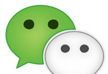 我来分享微信瓜友基地有什么用