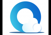 教你QQ浏览器关闭网站安全云检测方法分享