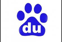 我来教你百度app中提问具体操作方法