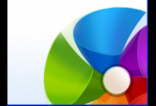 小编教你360极速浏览器图片放大镜功能在哪