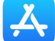 教你appstore绑定银行卡的操作流程