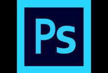 分享ps设计毛笔笔刷矢量图具体操作方法