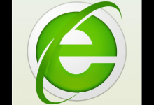 小编教你360安全浏览器如何开启青少年模式（360安全浏览器怎么退出青少年模式）