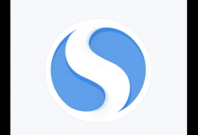 小编教你搜狗高速浏览器怎么开启被拦截弹出窗口