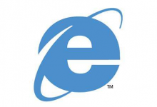 我来教你IE浏览器怎么修复（电脑浏览器崩溃怎么修复）