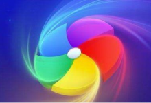 小编分享360极速浏览器怎么禁用360搜索引擎（360极速浏览器flash被禁用如何开启）