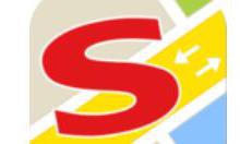 小编教你搜狗地图添加商户操作流程