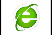 小编教你360浏览器禁用插件教程分享（360浏览器怎么禁用插件）