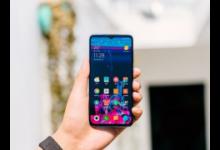 教你小米9se中设置联系人头像的具体操作方法