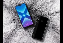 小编教你荣耀magic2设置来电闪光灯具体操作步骤