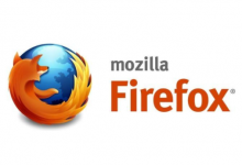 我来分享火狐浏览器怎么取消关闭提醒