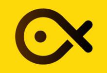 分享小黑鱼中将个人信息删掉具体操作方法