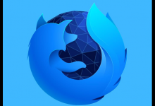 我来分享火狐浏览器怎么添加ie兼容模式（火狐浏览器怎么添加ie组件）